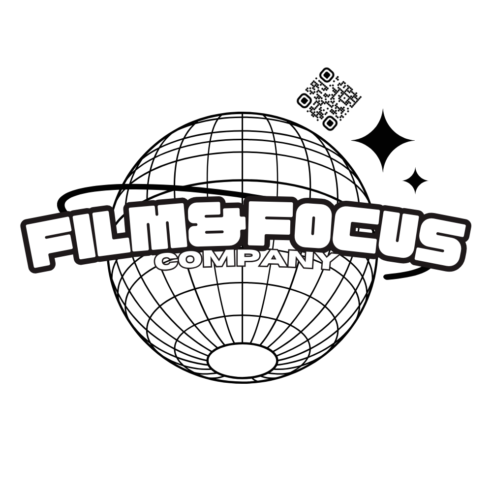 Film & Focus